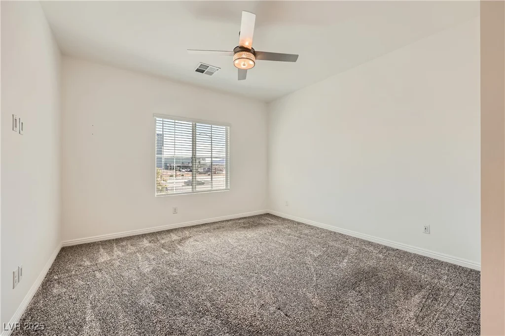 3693 Canis Minor, Henderson, NV 89052