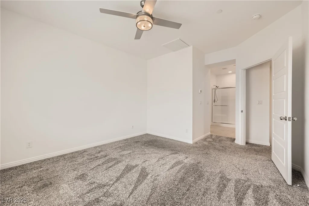 3693 Canis Minor, Henderson, NV 89052