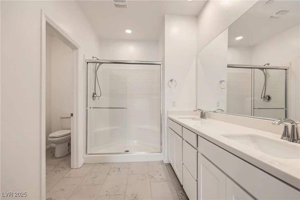 3693 Canis Minor, Henderson, NV 89052