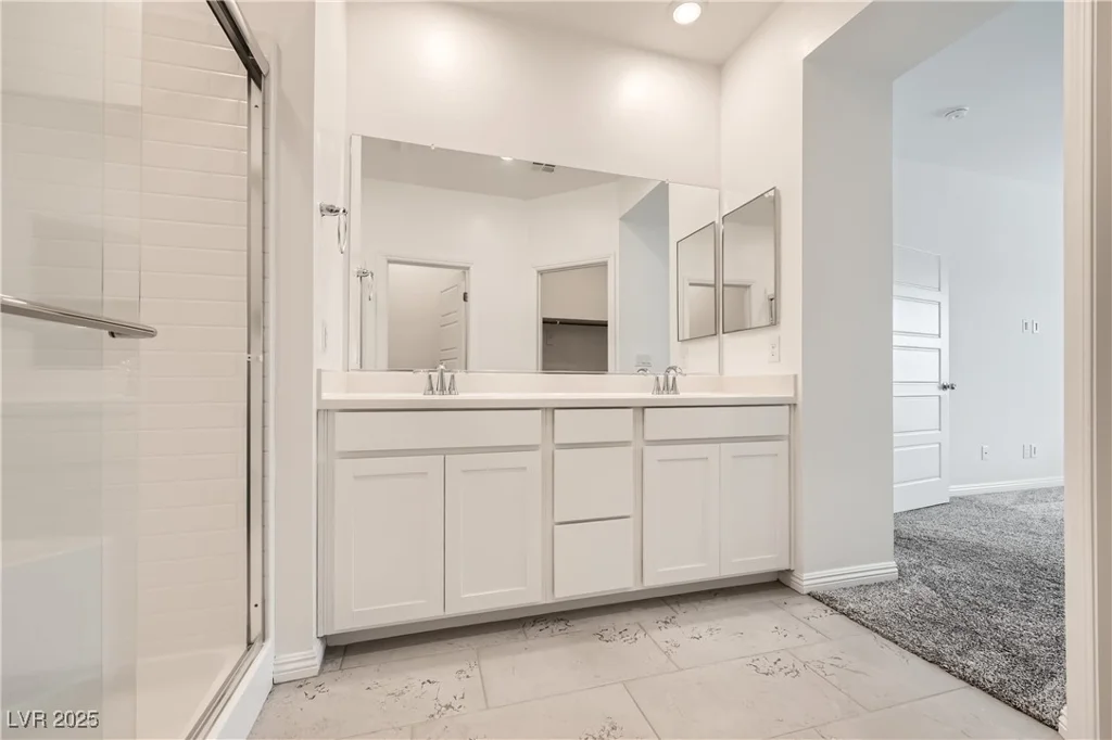 3693 Canis Minor, Henderson, NV 89052
