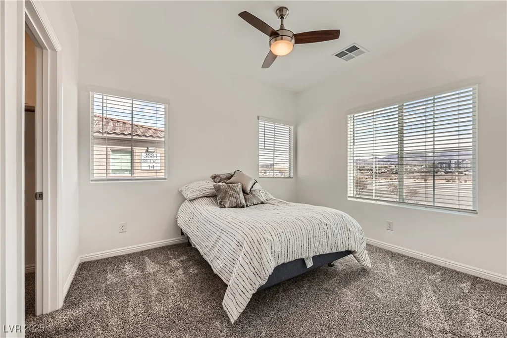 3693 Canis Minor, Henderson, NV 89052