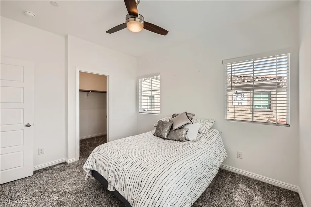 3693 Canis Minor, Henderson, NV 89052