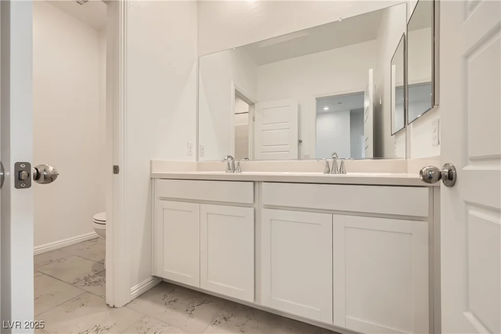 3693 Canis Minor, Henderson, NV 89052
