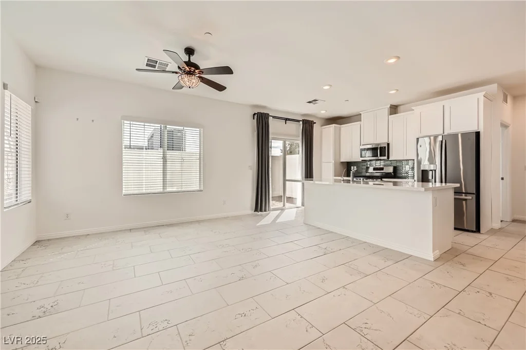 3693 Canis Minor, Henderson, NV 89052