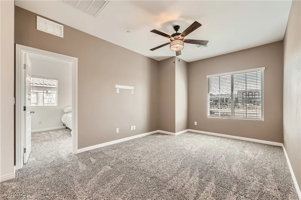 3693 Canis Minor, Henderson, NV 89052