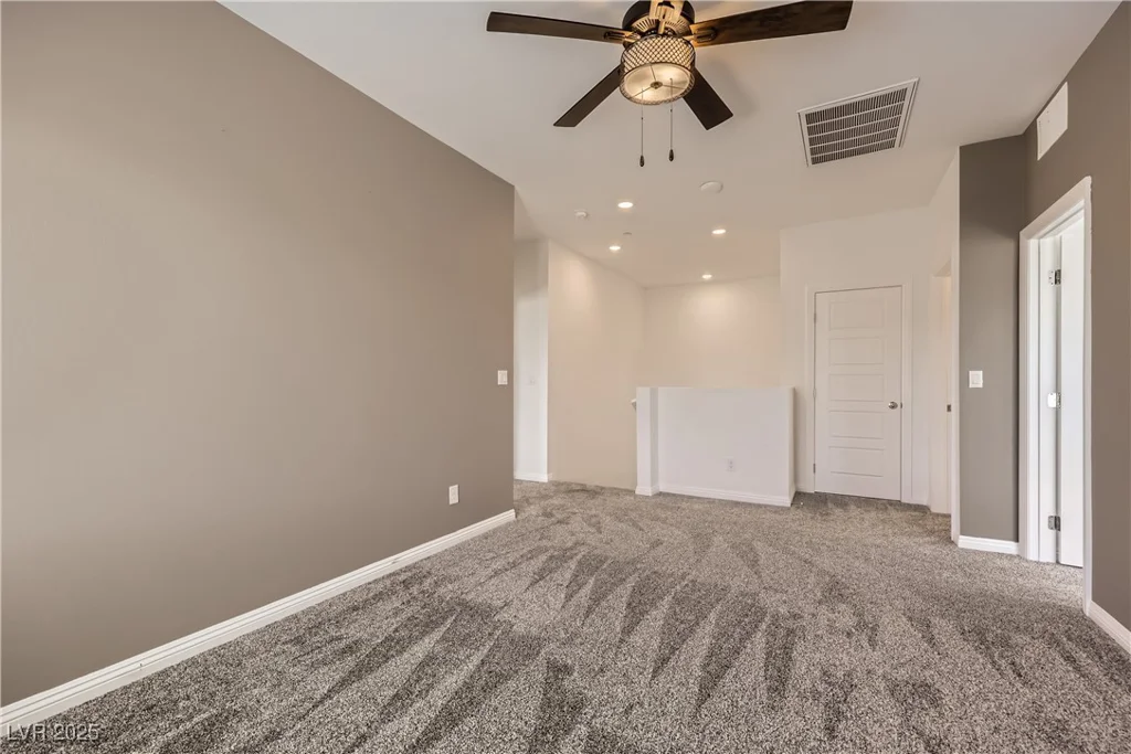 3693 Canis Minor, Henderson, NV 89052