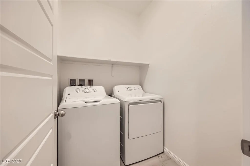 3693 Canis Minor, Henderson, NV 89052