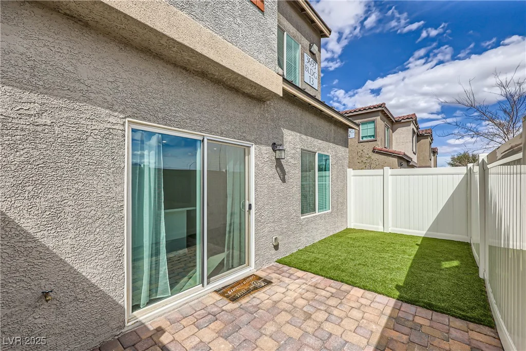 3693 Canis Minor, Henderson, NV 89052