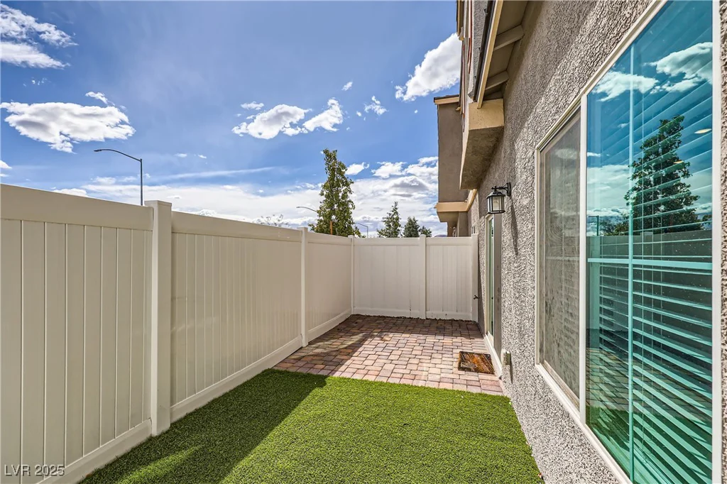 3693 Canis Minor, Henderson, NV 89052