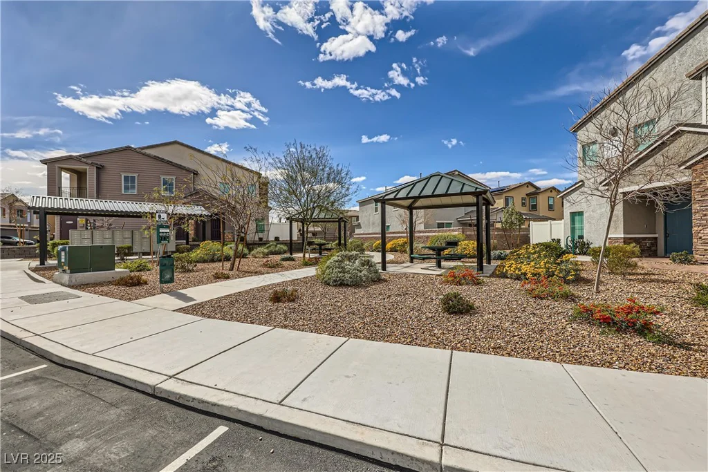 3693 Canis Minor, Henderson, NV 89052