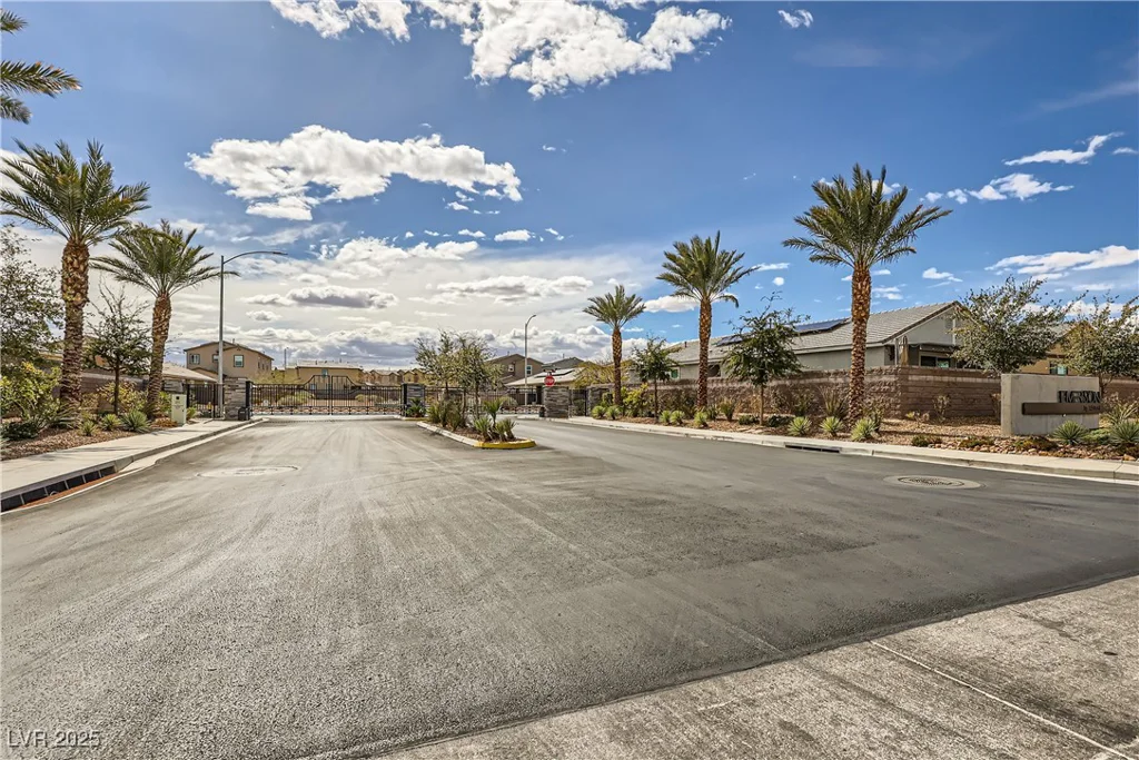 3693 Canis Minor, Henderson, NV 89052