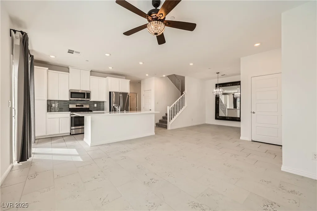 3693 Canis Minor, Henderson, NV 89052