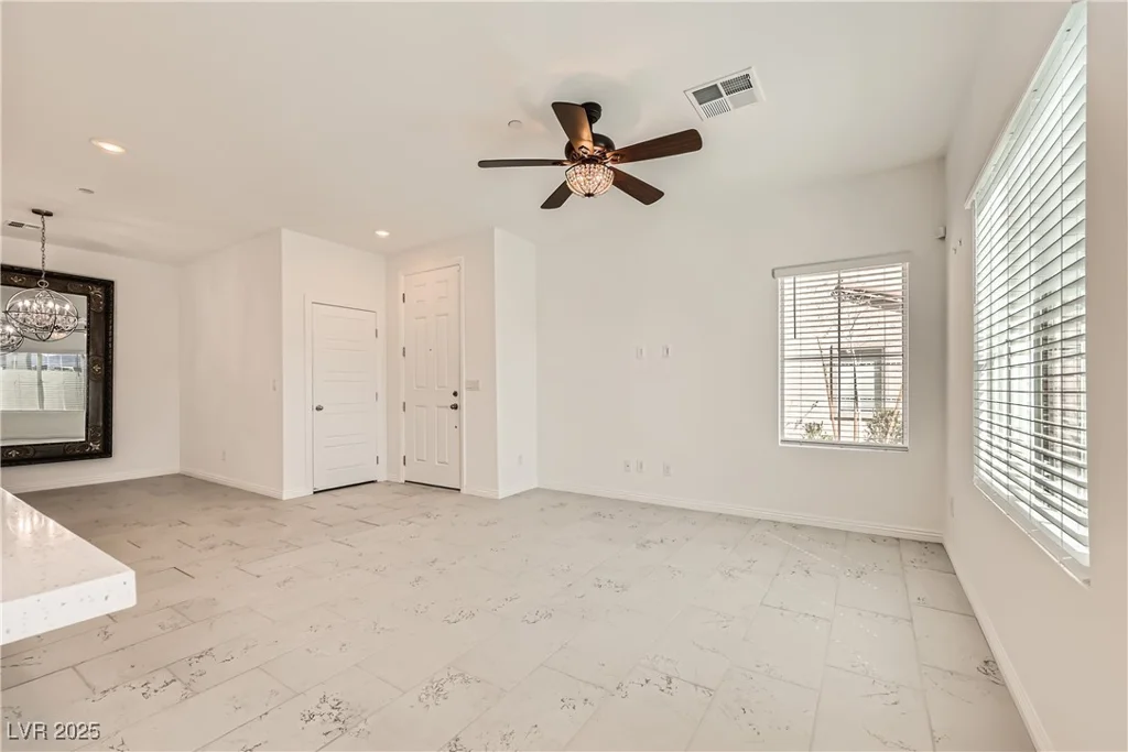 3693 Canis Minor, Henderson, NV 89052
