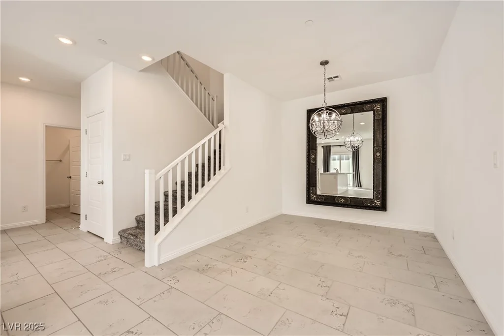 3693 Canis Minor, Henderson, NV 89052