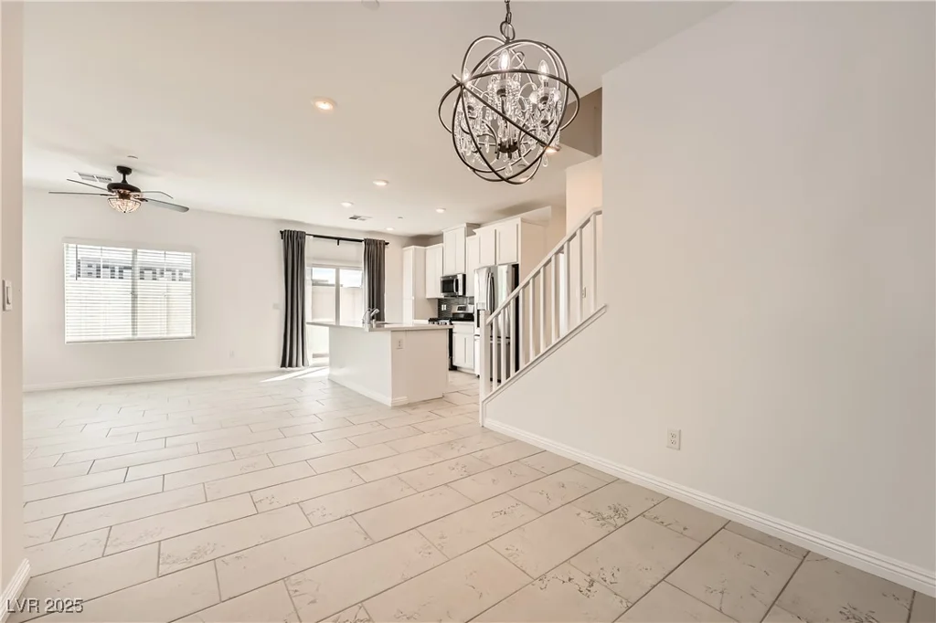3693 Canis Minor, Henderson, NV 89052