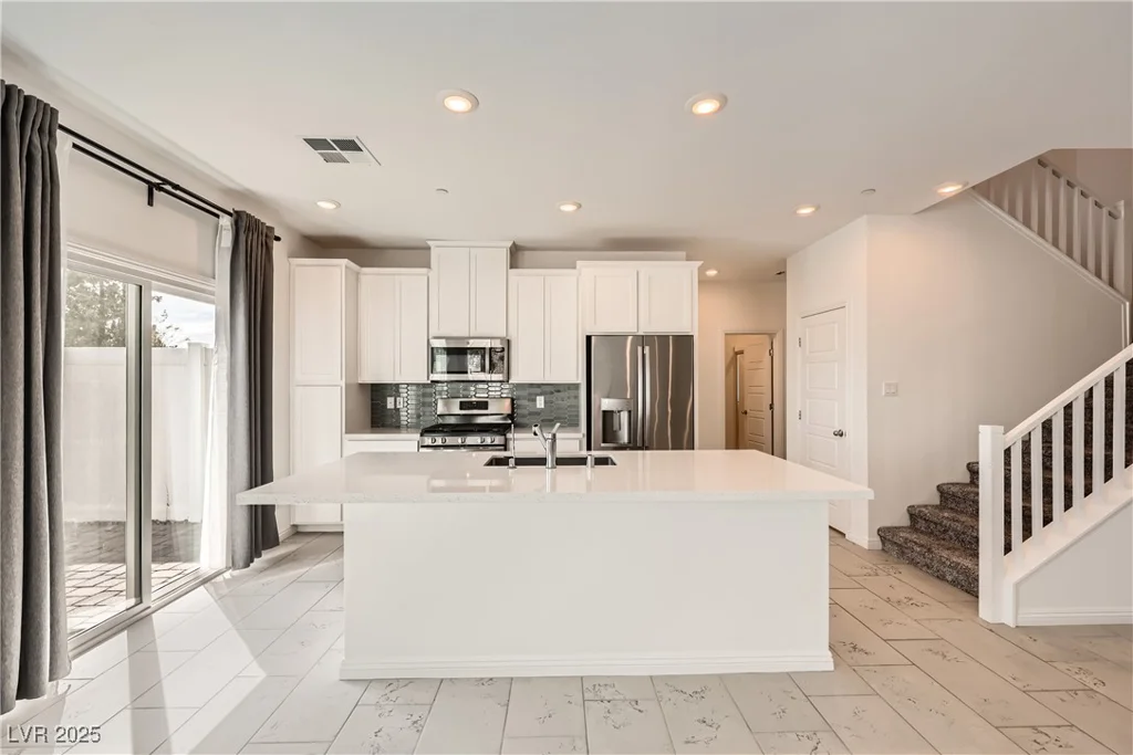 3693 Canis Minor, Henderson, NV 89052