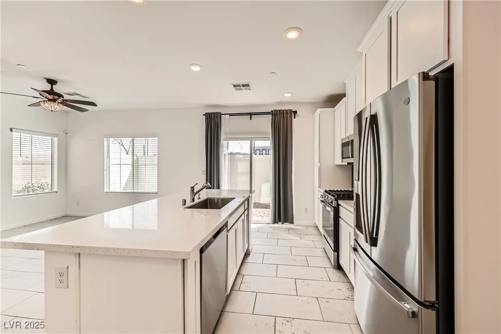 3693 Canis Minor, Henderson, NV 89052
