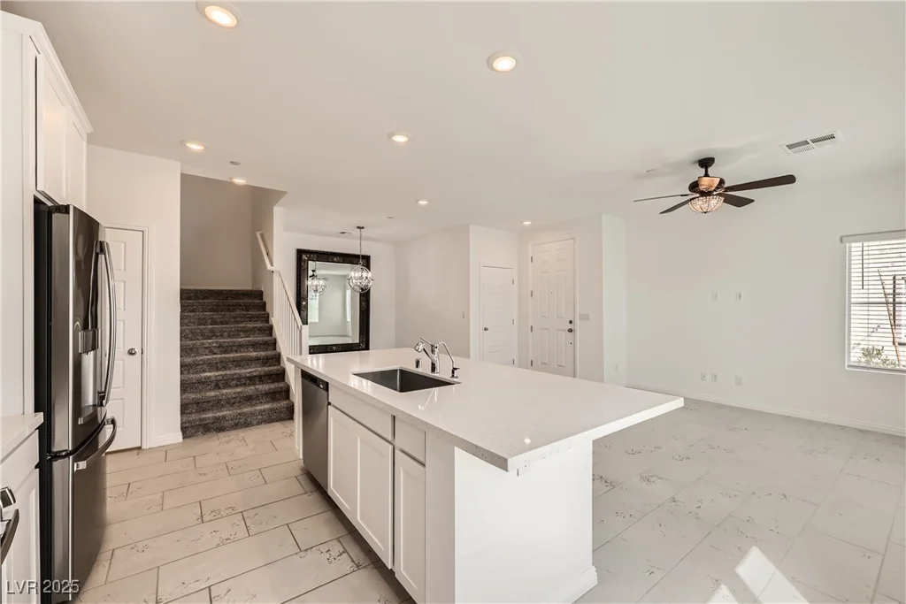 3693 Canis Minor, Henderson, NV 89052