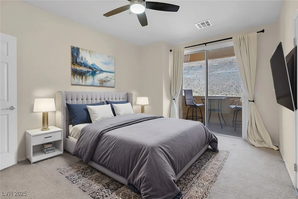 3975 Hualapai, Las Vegas, NV 89129