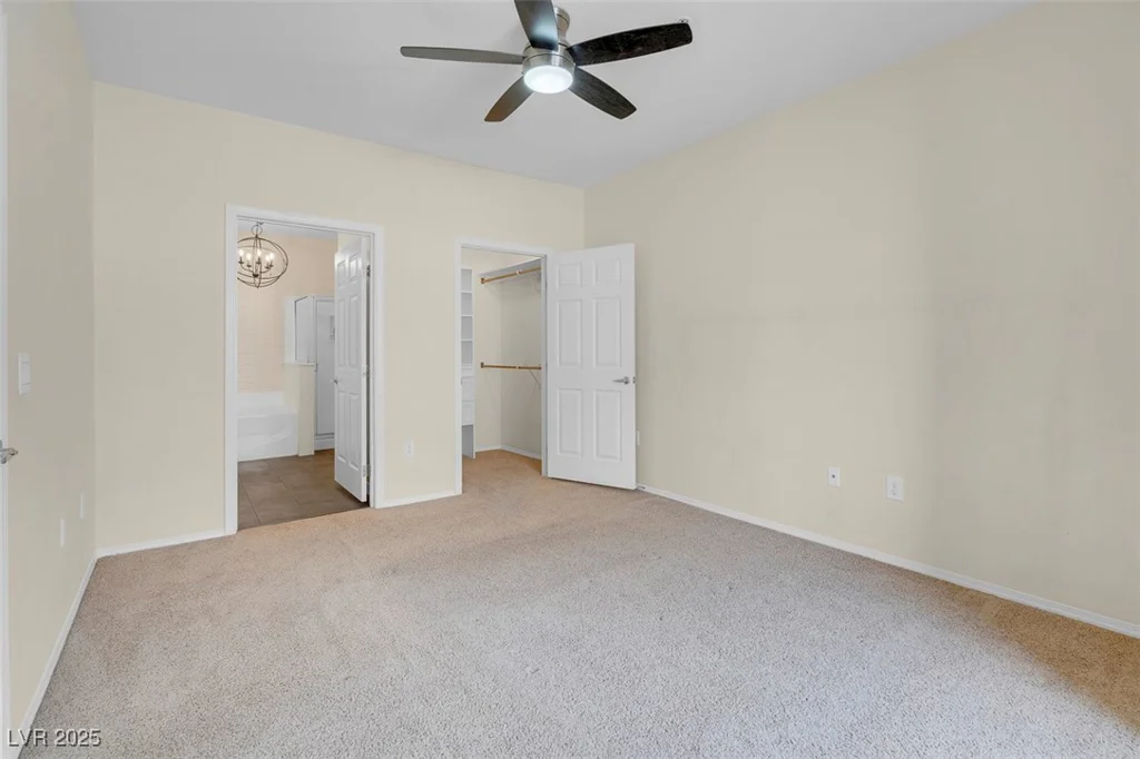 3975 Hualapai, Las Vegas, NV 89129
