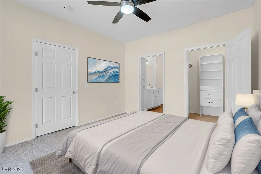 3975 Hualapai, Las Vegas, NV 89129
