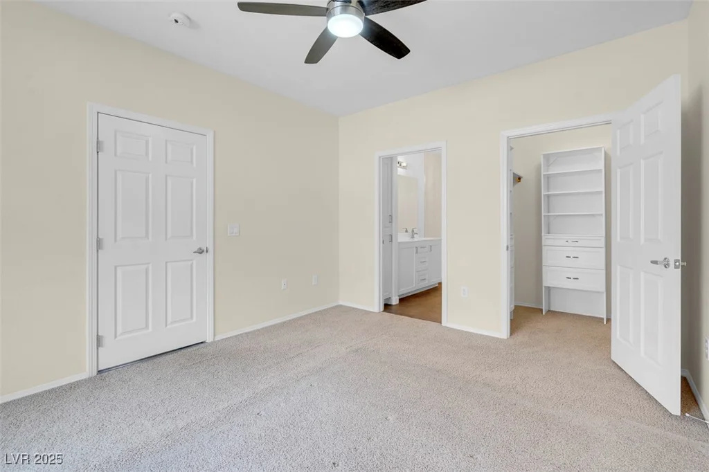 3975 Hualapai, Las Vegas, NV 89129