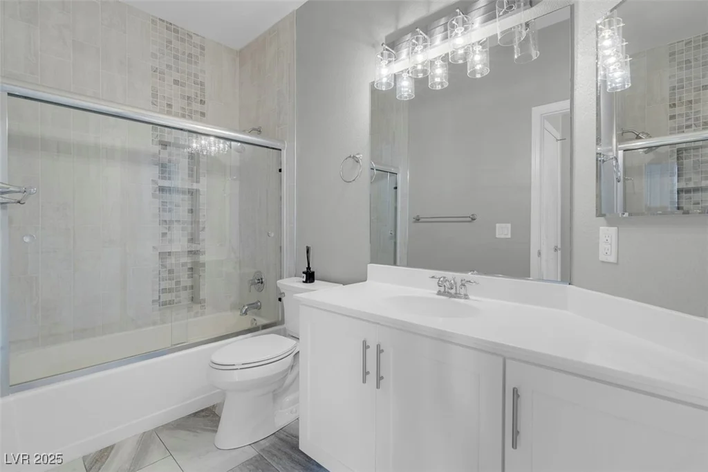 3975 Hualapai, Las Vegas, NV 89129