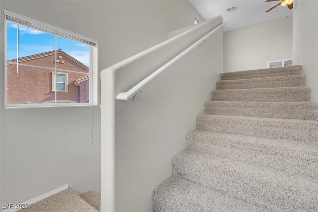 3975 Hualapai, Las Vegas, NV 89129
