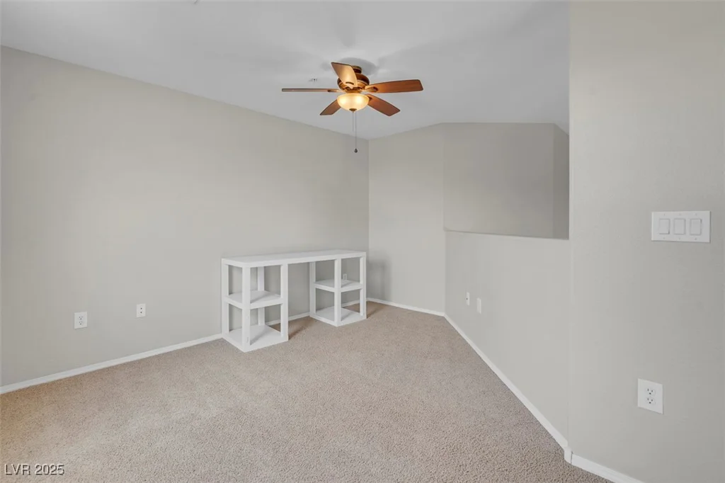 3975 Hualapai, Las Vegas, NV 89129
