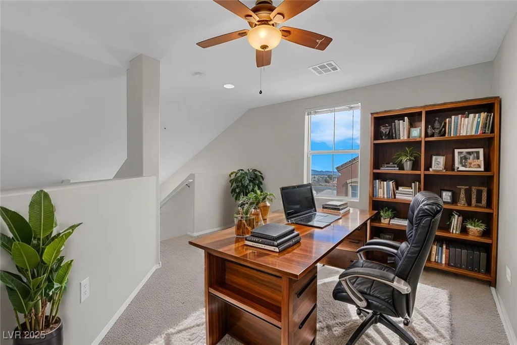 3975 Hualapai, Las Vegas, NV 89129
