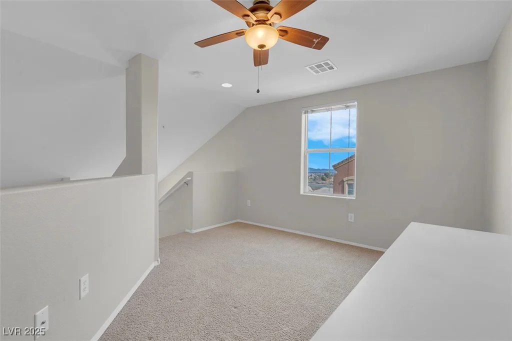 3975 Hualapai, Las Vegas, NV 89129