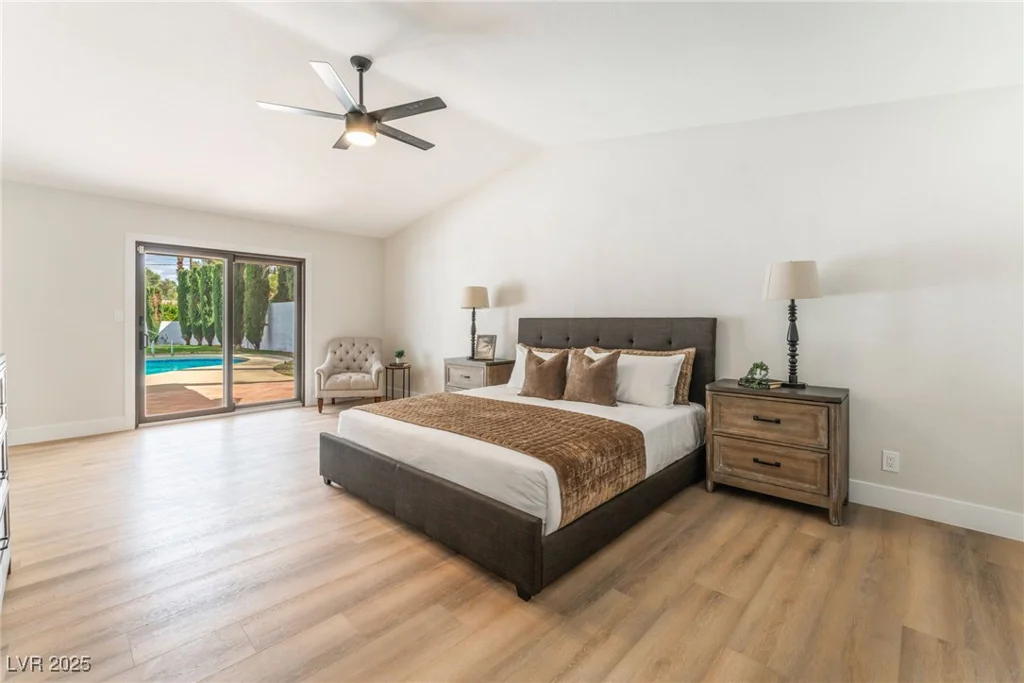 401 Lacy, Las Vegas, NV 89107