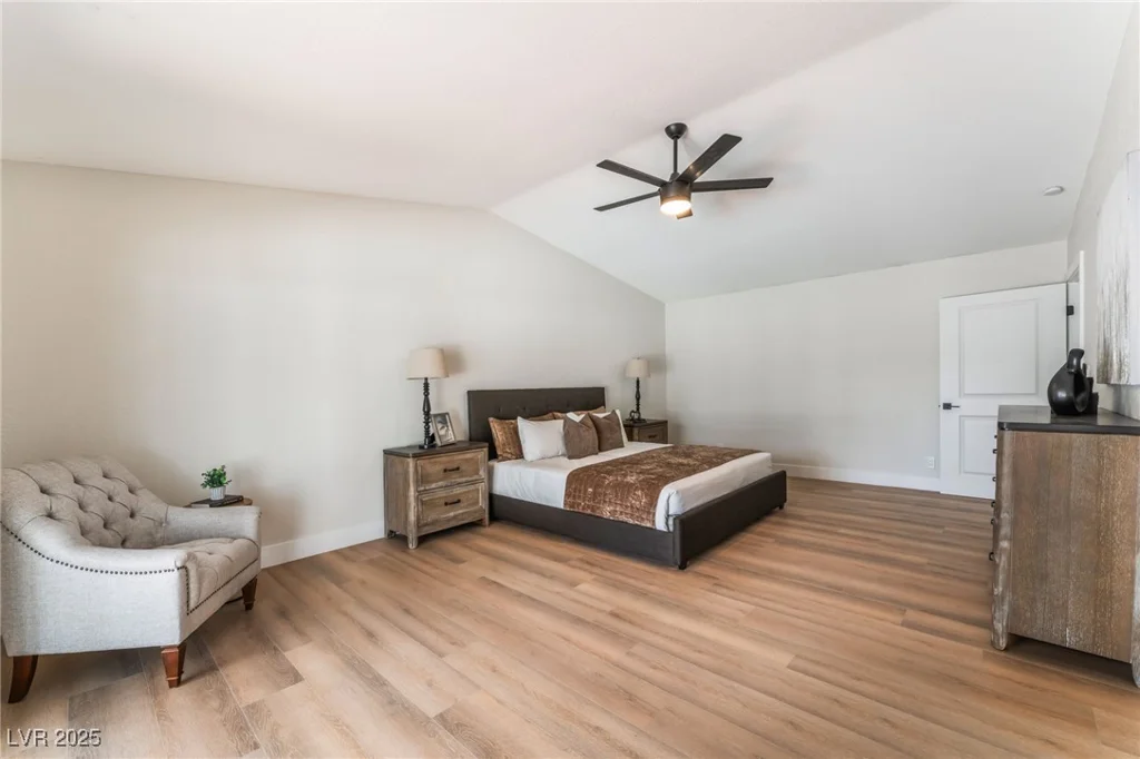 401 Lacy, Las Vegas, NV 89107
