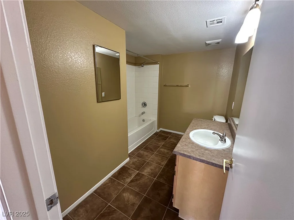 45 Maleena Mesa, Henderson, NV 89074