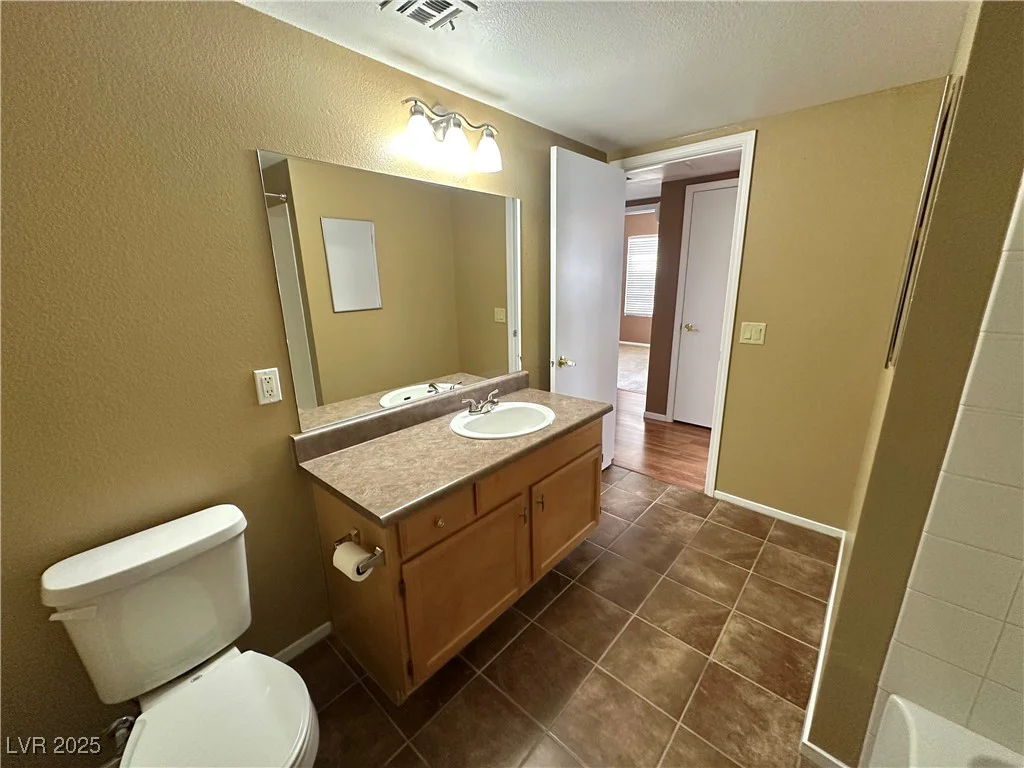 45 Maleena Mesa, Henderson, NV 89074