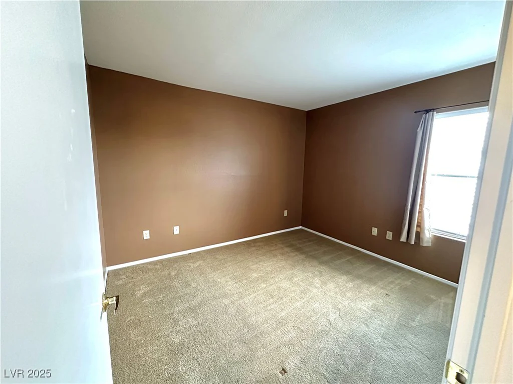 45 Maleena Mesa, Henderson, NV 89074