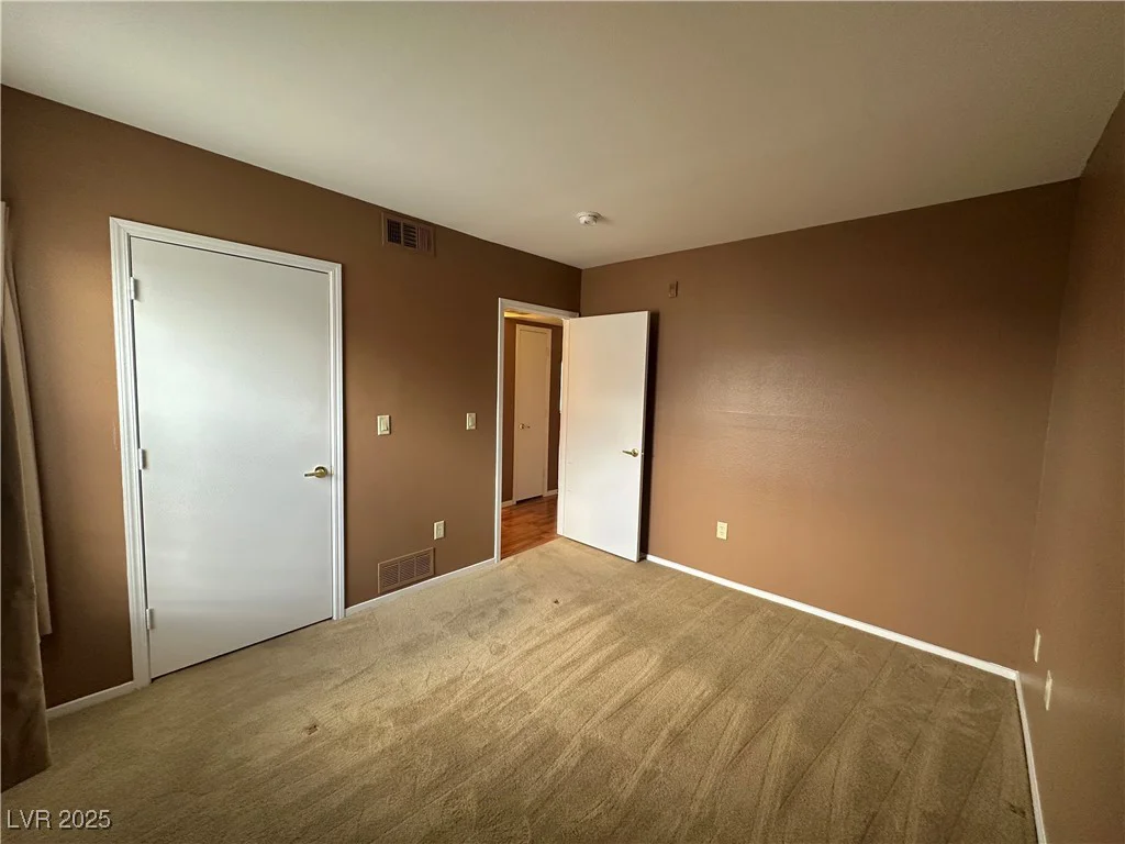 45 Maleena Mesa, Henderson, NV 89074