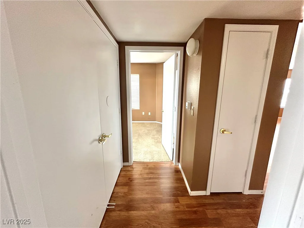 45 Maleena Mesa, Henderson, NV 89074