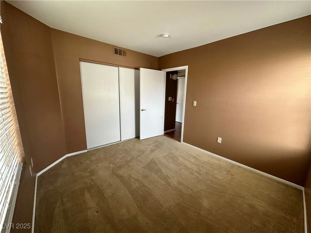 45 Maleena Mesa, Henderson, NV 89074