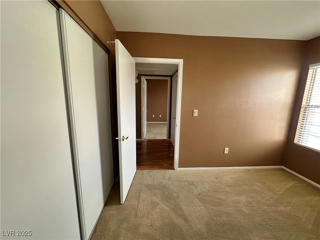 45 Maleena Mesa, Henderson, NV 89074