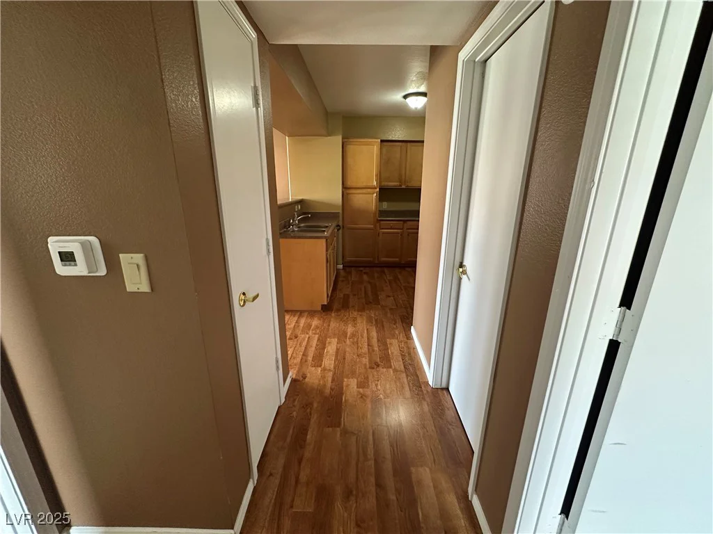45 Maleena Mesa, Henderson, NV 89074