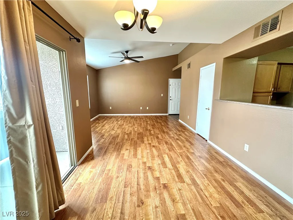 45 Maleena Mesa, Henderson, NV 89074