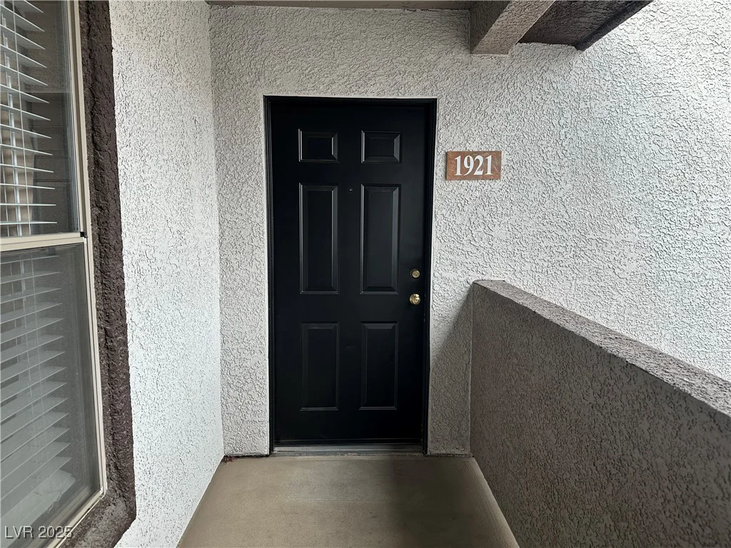 45 Maleena Mesa, Henderson, NV 89074
