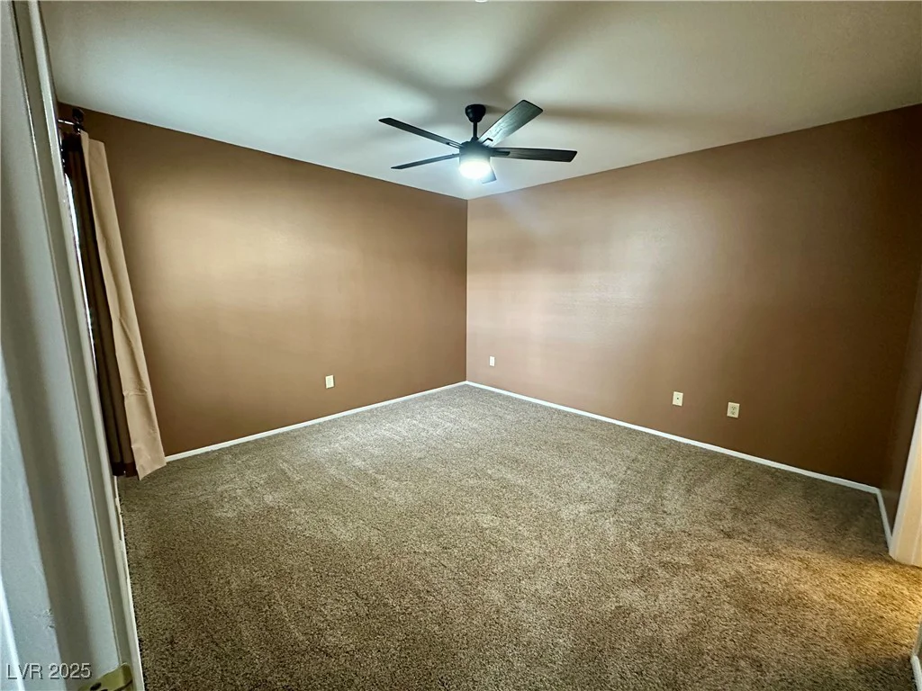 45 Maleena Mesa, Henderson, NV 89074