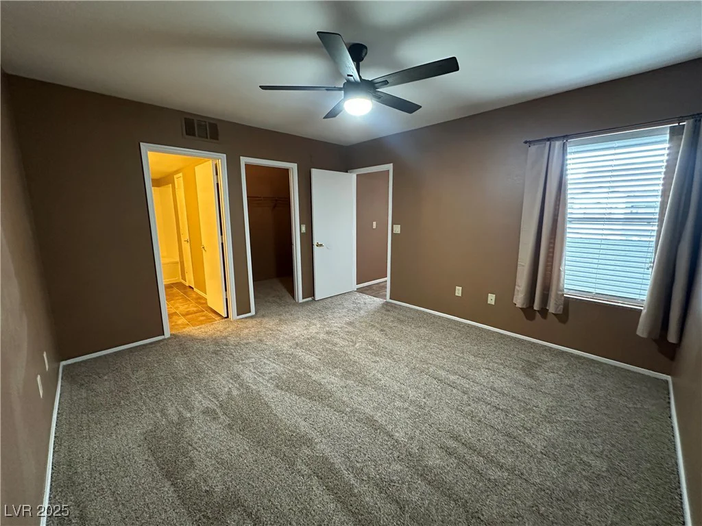 45 Maleena Mesa, Henderson, NV 89074