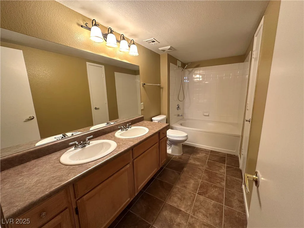 45 Maleena Mesa, Henderson, NV 89074