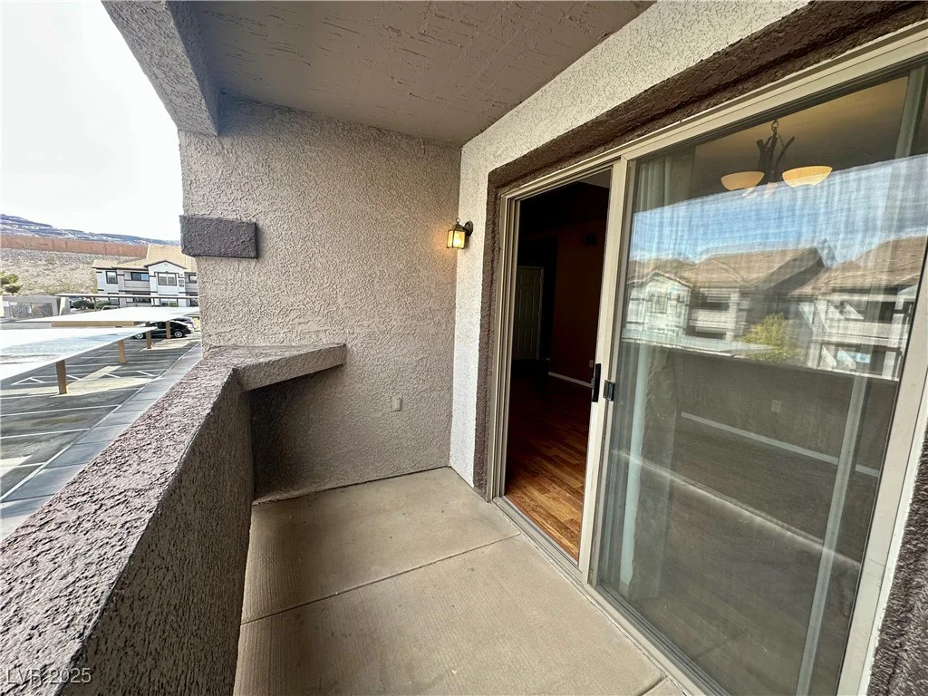 45 Maleena Mesa, Henderson, NV 89074