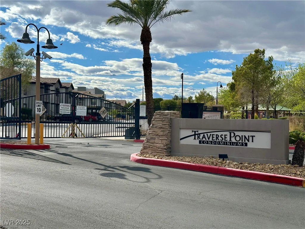 45 Maleena Mesa, Henderson, NV 89074