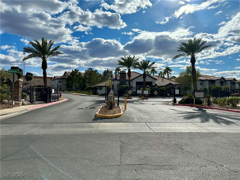 45 Maleena Mesa, Henderson, NV 89074