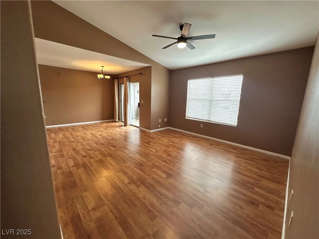 45 Maleena Mesa, Henderson, NV 89074